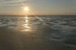 Norderney 20150723 210200 DxO