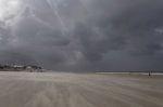 Norderney 20150729 152429 DxO