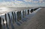 Norderney 20150731 184745 DxO