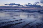 Norderney 20150731 214603 DxO