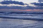 Norderney 20150731 214636 DxO
