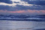 Norderney 20150731 214802 DxO