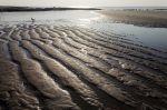 Norderney 20150801 191348 DxO