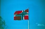 Norwegem 1993 001 DxO