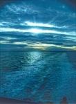 Norwegem 1993 045 DxO