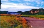 Norwegen 1995 027 DxO