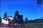 Norwegen 1995 033 DxO
