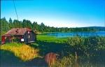 Norwegen 1995 043 DxO
