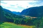 Norwegen 1995 079 DxO