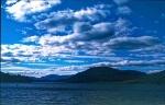 Norwegen 1995 090 DxO
