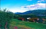 Norwegen 1995 092 DxO
