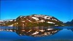 Norwegen 1995 099 DxO
