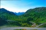 Norwegen 1995 109 DxO