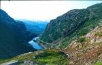 Norwegen 1995 115 DxO