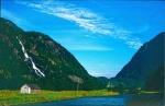 Norwegen 1995 127 DxO
