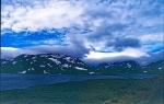 Norwegen 1995 173 DxO