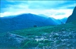 Norwegen_2003_048_DxO