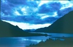 Norwegen_2003_054_DxO
