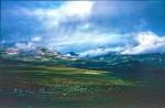 Norwegen_2003_062_DxO