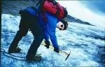 Norwegen_2003_066_DxO