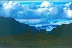 Norwegen_2003_073_DxO