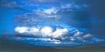 Norwegen_2003_074_DxO