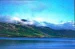 Norwegen_2003_078_DxO