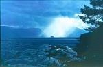 Norwegen_2003_084_DxO