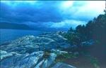 Norwegen_2003_092_DxO