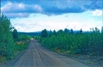 Norwegen_2003_200_DxO