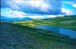 Norwegen_2003_205_DxO