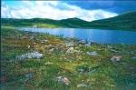 Norwegen_2003_207_DxO