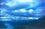 Norwegen_2003_221_DxO