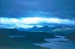 Norwegen_2003_230_DxO