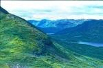 Norwegen_2003_235_DxO