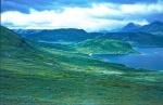 Norwegen_2003_240_DxO