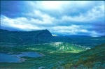 Norwegen_2003_241_DxO
