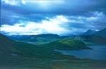 Norwegen_2003_242_DxO