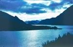 Norwegen_2003_291_DxO