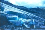 Norwegen_2003_310_DxO