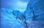 Norwegen_2003_315_DxO