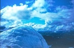 Norwegen_2003_317_DxO