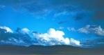 Norwegen_2003_327_DxO