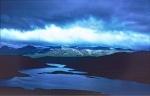 Norwegen_2004_008_DxO