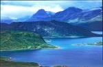 Norwegen_2004_011_DxO