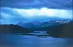 Norwegen_2004_015_DxO