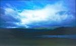 Norwegen_2004_019_DxO