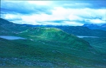 Norwegen 2003 222