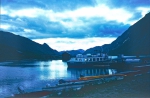 Norwegen 2003 289