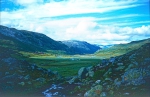 Norwegen 2003 325